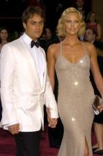 Стюарт Таунсенд: 265x400 / 24 Кб