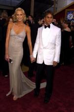 Стюарт Таунсенд: 265x400 / 22 Кб