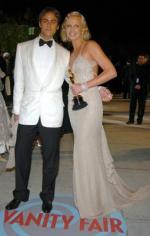 Стюарт Таунсенд: 255x400 / 23 Кб