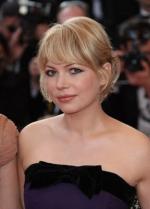 Мишель Уильямс: 288x400 / 19 Кб