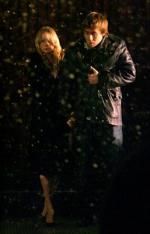 Мишель Уильямс: 257x400 / 22 Кб