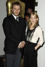 Мишель Уильямс: 274x400 / 20 Кб