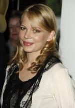 Мишель Уильямс: 280x400 / 25 Кб