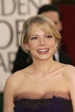 Мишель Уильямс: 267x400 / 19 Кб