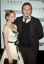 Мишель Уильямс: 277x400 / 24 Кб