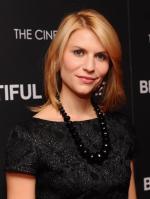 Клэр Дэйнс: 303x400 / 24 Кб