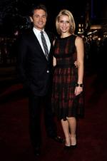 Клэр Дэйнс: 266x400 / 18 Кб