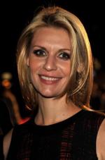 Клэр Дэйнс: 265x400 / 20 Кб