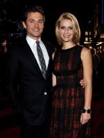 Клэр Дэйнс: 301x400 / 22 Кб