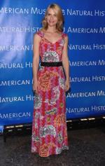 Клэр Дэйнс: 254x400 / 32 Кб