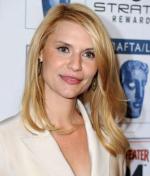 Клэр Дэйнс: 342x400 / 27 Кб