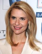 Клэр Дэйнс: 316x400 / 25 Кб