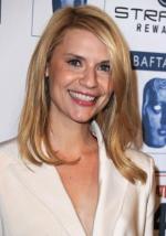 Клэр Дэйнс: 281x400 / 24 Кб