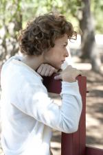 Клэр Дэйнс: 851x1280 / 136 Кб