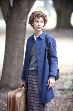 Клэр Дэйнс: 851x1280 / 143 Кб