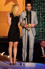 Клэр Дэйнс: 265x400 / 27 Кб