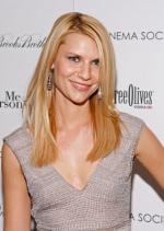 Клэр Дэйнс: 285x400 / 27 Кб