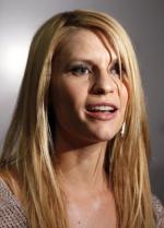 Клэр Дэйнс: 288x400 / 23 Кб