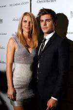 Клэр Дэйнс: 267x400 / 23 Кб