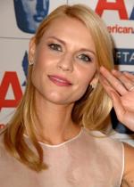 Клэр Дэйнс: 286x400 / 24 Кб