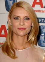 Клэр Дэйнс: 292x400 / 24 Кб