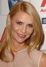 Клэр Дэйнс: 274x400 / 22 Кб