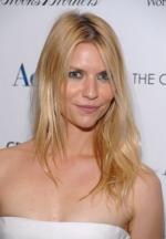 Клэр Дэйнс: 279x400 / 19 Кб