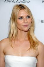 Клэр Дэйнс: 266x400 / 18 Кб