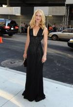 Клэр Дэйнс: 274x400 / 25 Кб