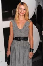 Клэр Дэйнс: 261x400 / 21 Кб