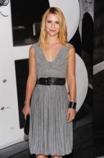 Клэр Дэйнс: 266x400 / 20 Кб