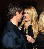 Клэр Дэйнс: 362x400 / 32 Кб