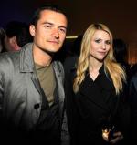 Клэр Дэйнс: 379x400 / 27 Кб