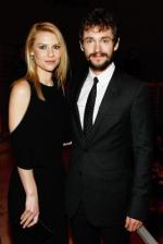 Клэр Дэйнс: 268x400 / 16 Кб