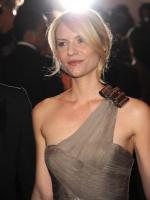 Клэр Дэйнс: 301x400 / 20 Кб