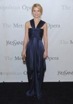 Клэр Дэйнс: 283x400 / 16 Кб