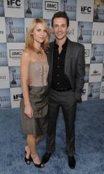 Клэр Дэйнс: 241x400 / 25 Кб