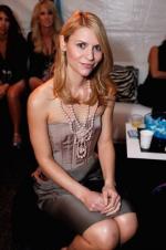 Клэр Дэйнс: 266x400 / 22 Кб