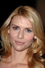 Клэр Дэйнс: 266x400 / 22 Кб