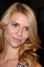 Клэр Дэйнс: 266x400 / 22 Кб