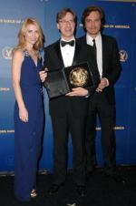 Клэр Дэйнс: 266x400 / 21 Кб