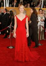 Клэр Дэйнс: 278x400 / 27 Кб