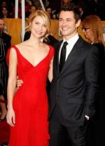 Клэр Дэйнс: 289x400 / 25 Кб