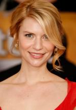 Клэр Дэйнс: 277x400 / 20 Кб