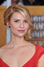 Клэр Дэйнс: 266x400 / 19 Кб