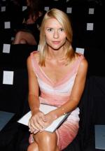 Клэр Дэйнс: 278x400 / 22 Кб