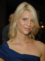 Клэр Дэйнс: 295x400 / 19 Кб