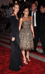 Клэр Дэйнс: 247x400 / 25 Кб