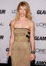 Клэр Дэйнс: 276x400 / 25 Кб