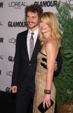 Клэр Дэйнс: 262x400 / 28 Кб